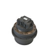 Yanmar VIO75-5 Genuine Finaldrive assy