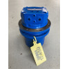 Yanmar VIO17 Finaldrive 172A64-73300