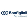 Bonfiglioni