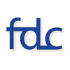 FDC