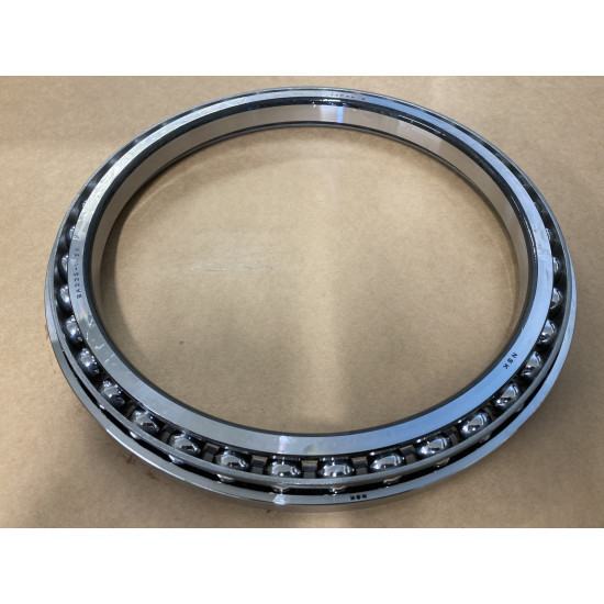 CAT 312C Main Hub Bearing 191-2622