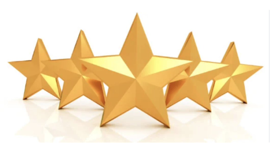 “Big shout out to Jeremy and the team at Travel Motors Direct Ltd. “Big shout out to Jeremy and the team at Travel Motors Direct Ltd.